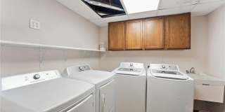 4440 Denbigh Road Gallery 21