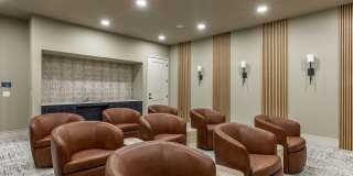 Luxe at Matlock - Senior Housing Gallery 11