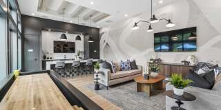 Alta Rowe Gallery 10