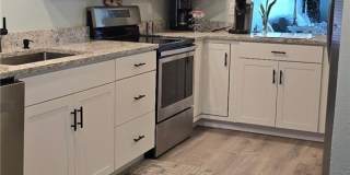 434 Tudor Drive unit: 1H Gallery 15