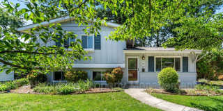 6610 Bowie Dr Gallery 1