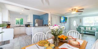 632 Goodwin Avenue Gallery 1