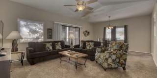 9455 E RAINTREE Drive Gallery 3