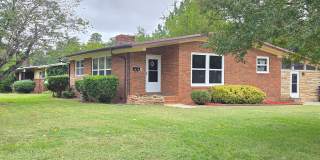 1501 Tierney Cir Gallery 1
