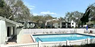 3929 N Carambola Cir N Gallery 19