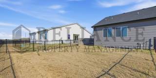 5259 North Pinecrest Court Gallery 8