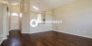 7650 Dover Cliff Drive South Gallery 6