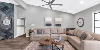 Rates Vary: $3,245 - $5,995 Gallery 5