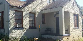 1038 Glen Grattan Drive Gallery 4