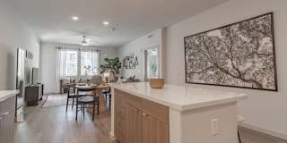 SoCo Apartments Gallery 4