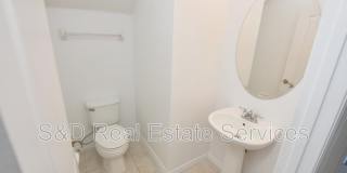 6352 Sedgeford Dr. Gallery 18