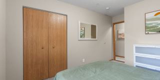 Granite Peaks Gallery 11