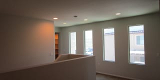 10988 E Passion Flower Lane Gallery 8