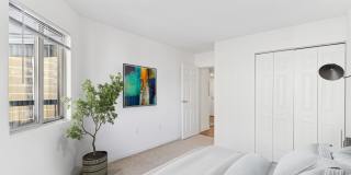 NorthxNorthwest Gallery 38