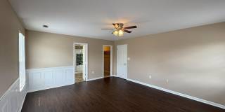 18 NEVILLE Court Gallery 31