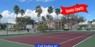 Beautiful 3rd floor Condo with 2 bedrooms and 1 bath in the heart of Kissimmee Gallery 13