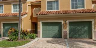 11789 Saint Andrews Place Gallery 2