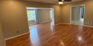 1571 S Evergreen Ave Gallery 5