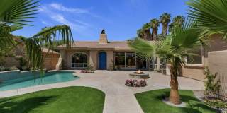 49305 Rio Arenoso Gallery 4