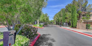 10914 Esta Ponia Court Gallery 9