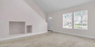 3397 Sawtooth Drive Gallery 9