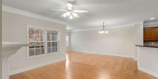 3199 BUCK Way Gallery 13