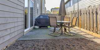 Great four bedroom home in Beaverton! Gallery 23