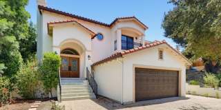 3528 Mesquite Drive 3528 Mesquite Drive Gallery 1