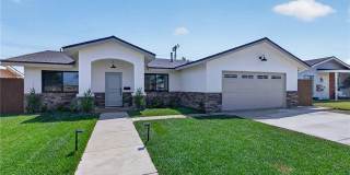 19352 Brookhurst Street Gallery 1