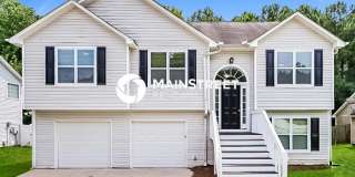 350 Summer Hill Circle Gallery 1