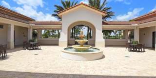 10092 Brickhill Drive Gallery 37