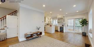 103 Sumner Rd. Gallery 5