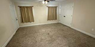 217 Buck Drive Northeast Gallery 8