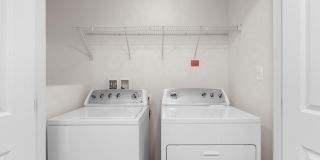 42814 EGGLESTON Terrace Gallery 7