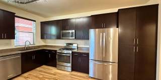 Modern 2-Story with Loft near Sutter Health Park Modern 2-Story with Loft near Sutter Health Park Gallery 5