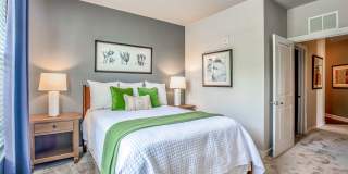 The Park at Winters Run Gallery 4