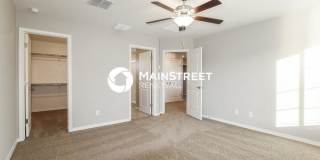 3923 South 82nd Drive Gallery 10