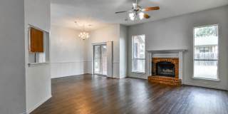 5007 Chad Dr Gallery 3