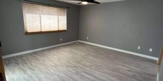 15839 Yelm Terra Way Southeast Gallery 9