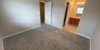 Spacious Home in Horizon Estates Gallery 25