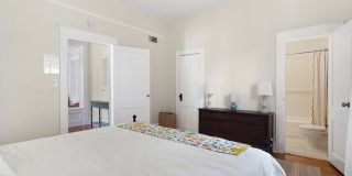 42 Saragossa Street Gallery 19