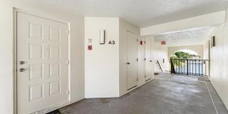 1108 Green Pine Boulevard Gallery 3