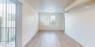 Streetcar Flats Gallery 35