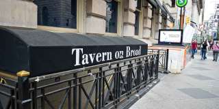 777 South Broad Gallery 28