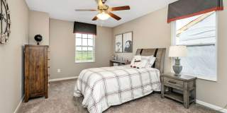 7576 Bullseye Drive Gallery 31