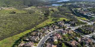 756 Agua Vista Dr. Gallery 1