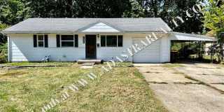 Very Nice 3 bedroom Home in Kansas City, MO-Available in MAY!! Gallery 1