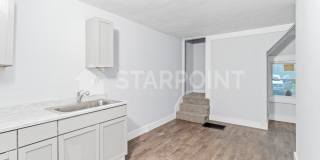 2631 Northwestern Parkway Gallery 7