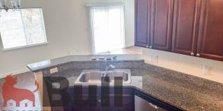 1288 Evergreen Court, Gallery 10