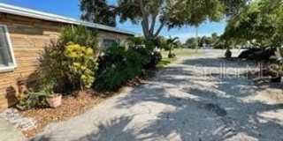 6901 GULF WINDS Drive Gallery 5